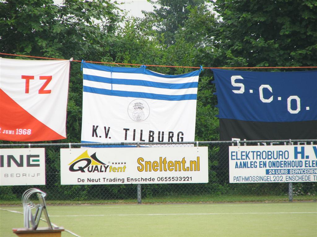 2008_06_14 algemeen (12).jpg